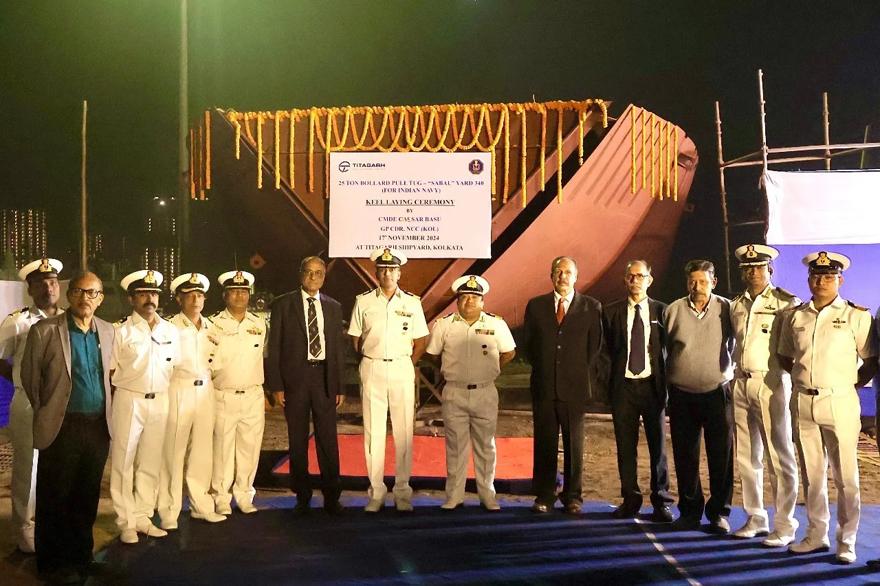 Indian Defence Directory covering 60 public-domain entities across MoD, DPSUs, private manufacturers and platforms